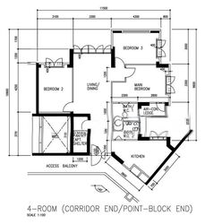 Blk 648D Jurong West Street 61 (Jurong West), HDB 4 Rooms #544967601